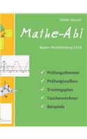 Mathe-Abi