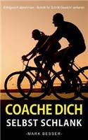 Coache Dich selbst schlank