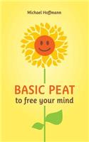 Basic PEAT to free your mind