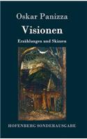 Visionen