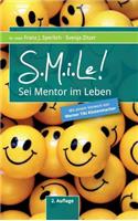 SMiLe!