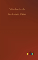 Questionable Shapes