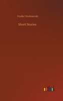 Short Stories