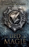 Lied der Magie