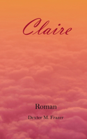 Claire