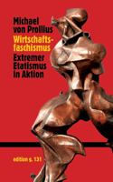 Wirtschaftsfaschismus