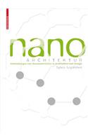 Nanomaterialien