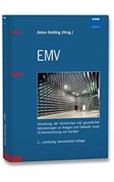 EMV