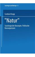 „Natur“