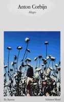 Anton Corbijn: Allegro