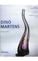 Dino Martens