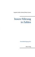 Innere Führung in Zahlen