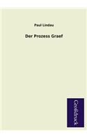 Der Prozess Graef