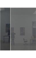 Gerhard Richter: New Paintings