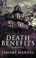 Death Benefits