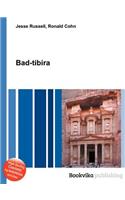 Bad-Tibira