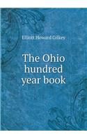 The Ohio Hundred Year Book