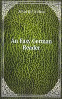 Easy German Reader