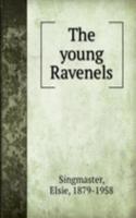 THE YOUNG RAVENELS