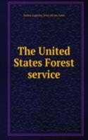 United States Forest service