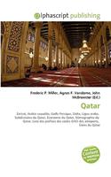 Qatar