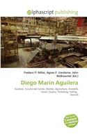 Diego Marin Aguilera: (English)