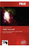 5088 Tancredi