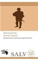 Arische Jugend