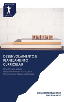 Desenvolvimento e Planejamento Curricular