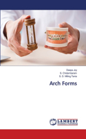 Arch Forms