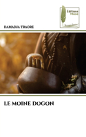 Le Moine Dogon