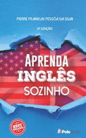 Aprenda Inglês Sozinho