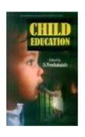 Child Education