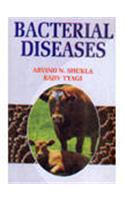 Bacterial Diseases