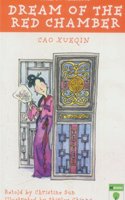 Dream of the Red Chamber: Chinese Classics