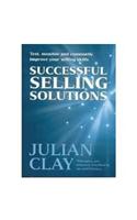 Successful Selling Solutions