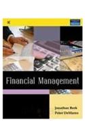 Financial Management (s)