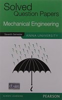 QB Mech, 7th Sem-Anna University