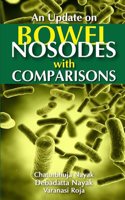 Update on Bowel Nosodes with Comparisons