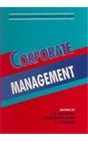 Corporate Management