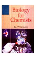 Biology For Chemist