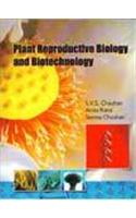 Plant Reproductive Biology and Biotechnology