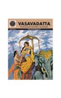 Vasavadatta