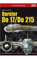 Dornier Do 17z/Do 2015
