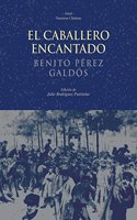 El Caballero Encantado