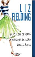 marido de ensueño