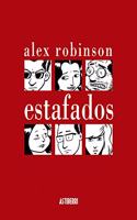 Estafados (Sillon Orejero) (Spanish Edition)