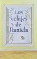 Los celajes de Daniela (Arbol de palabras) (Spanish Edition)