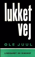 Lukket vej