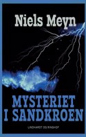 Mysteriet i Sandkroen